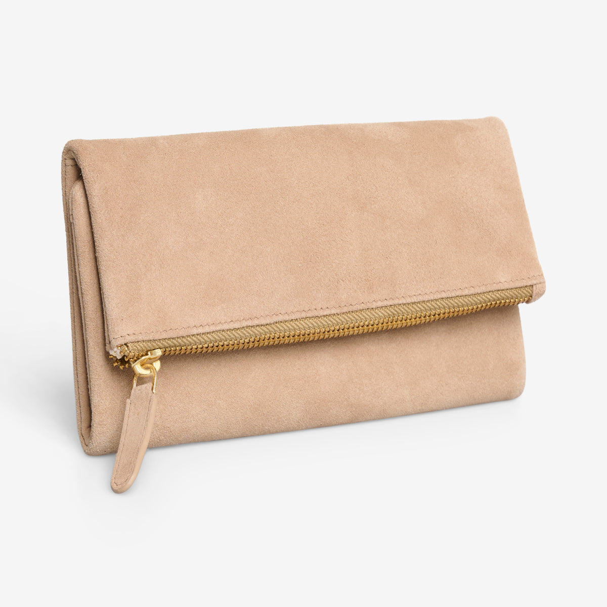 Mayflower Create, Etui ELLIE