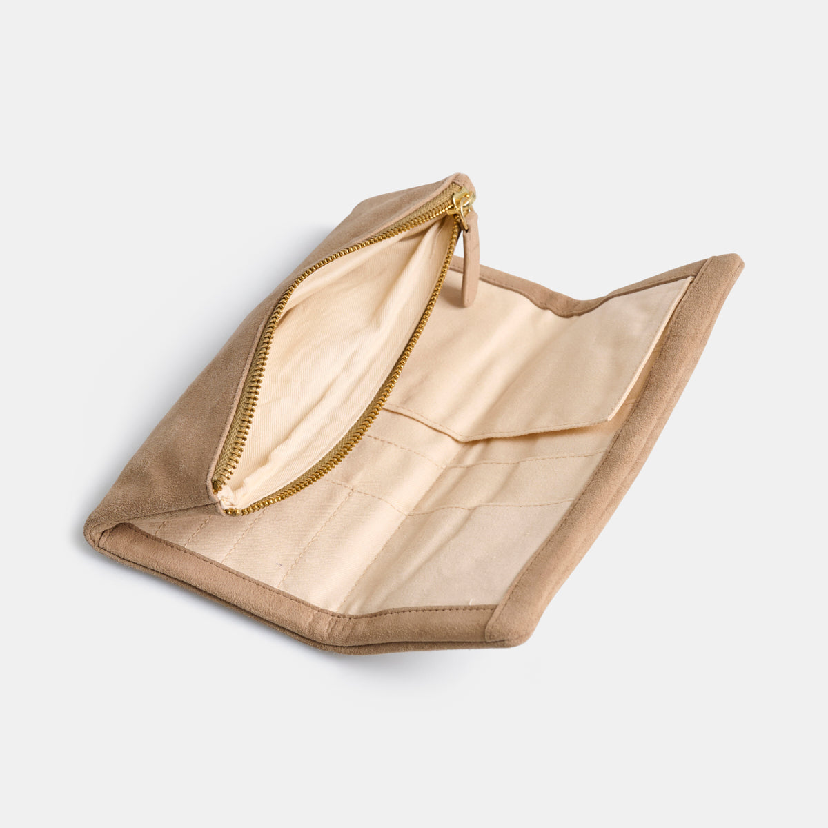 Mayflower Create, Etui ELLIE