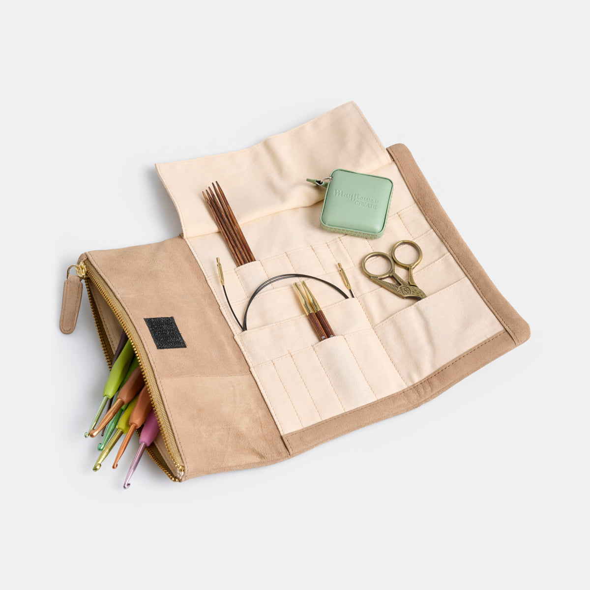 Mayflower Create, Etui ELLIE