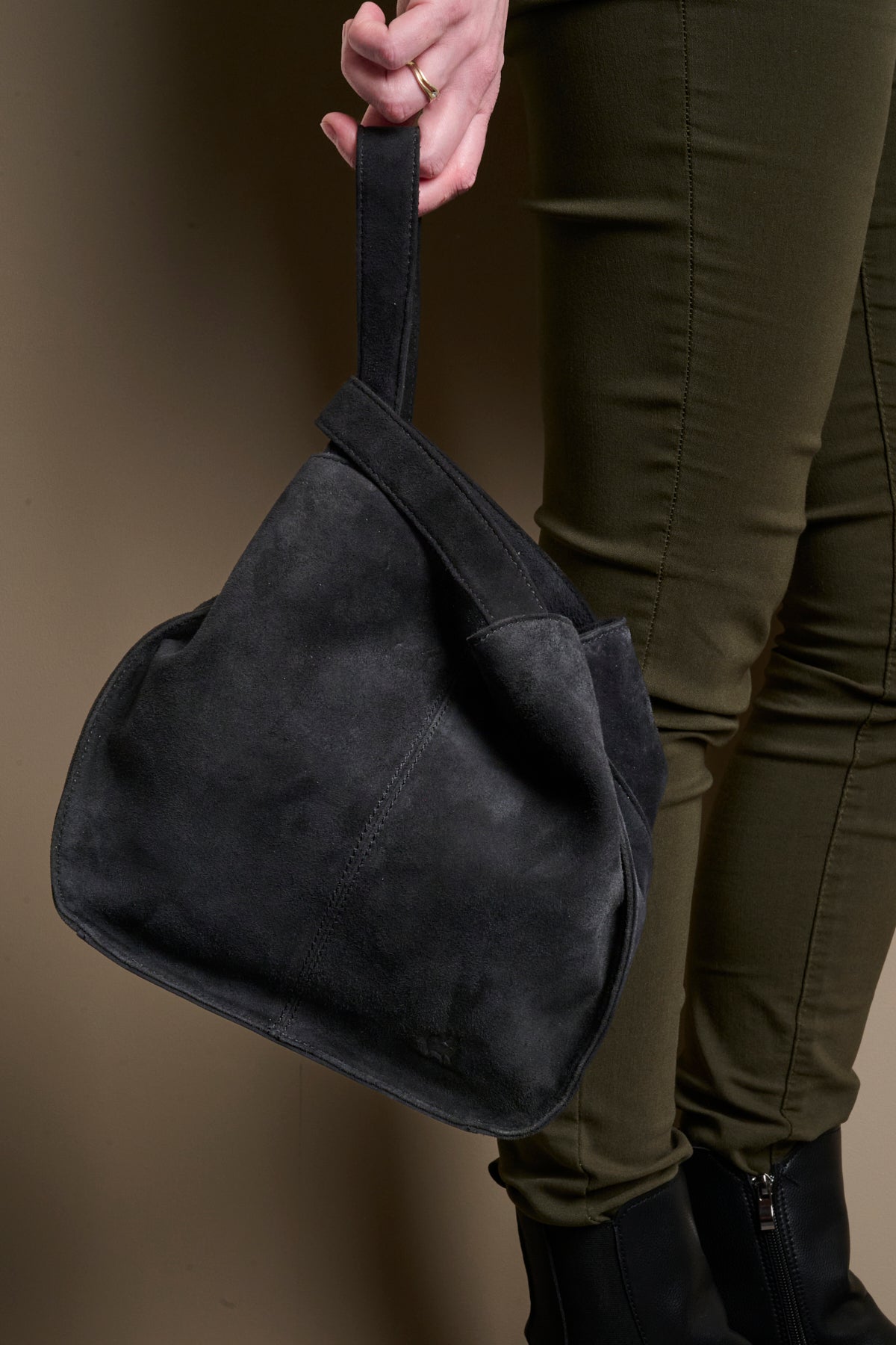 Mayflower Create Ella taske