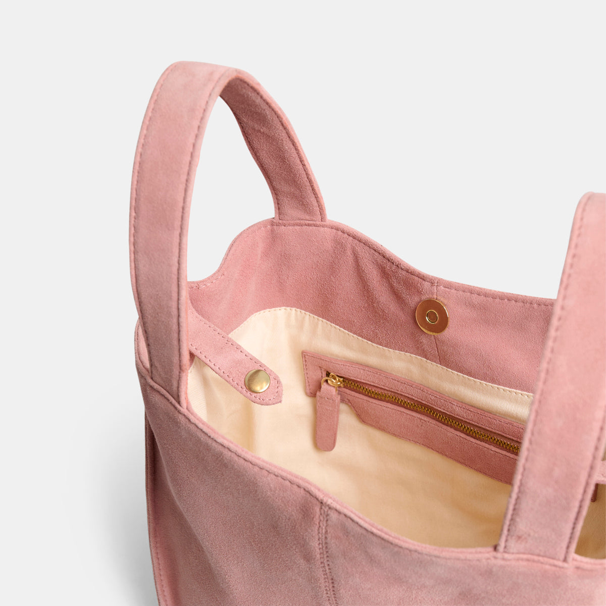 Mayflower Create Ella taske