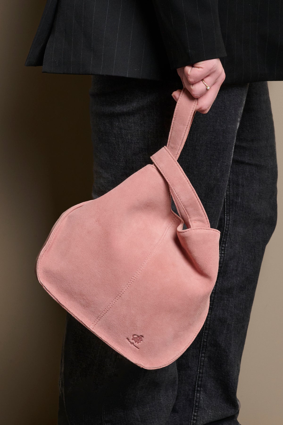 Mayflower Create Ella taske