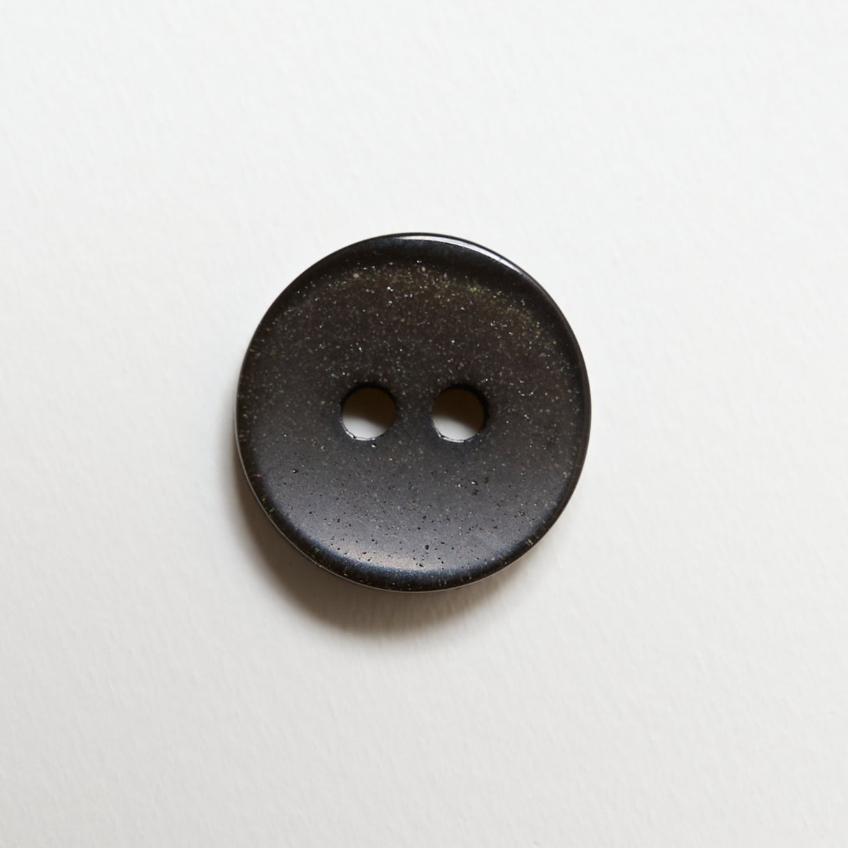 Mayflower Create, guziki brokatowe różne kolory 8szt / 11 mm