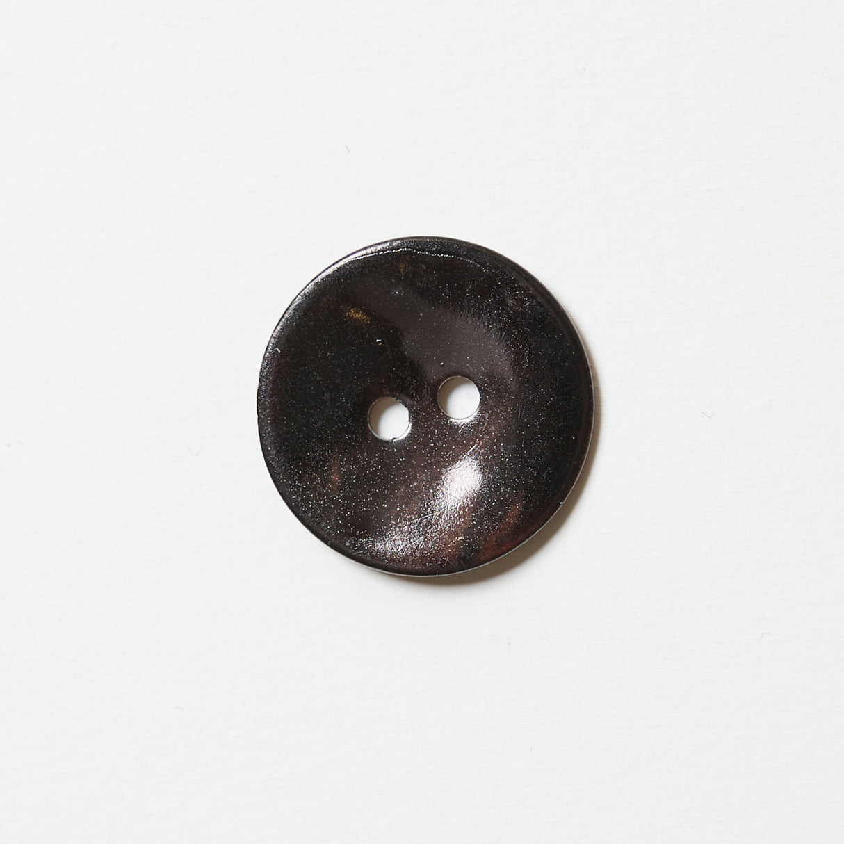 Mayflower Create Knapper - Pearl 15-20mm - 8 stk/pr pose