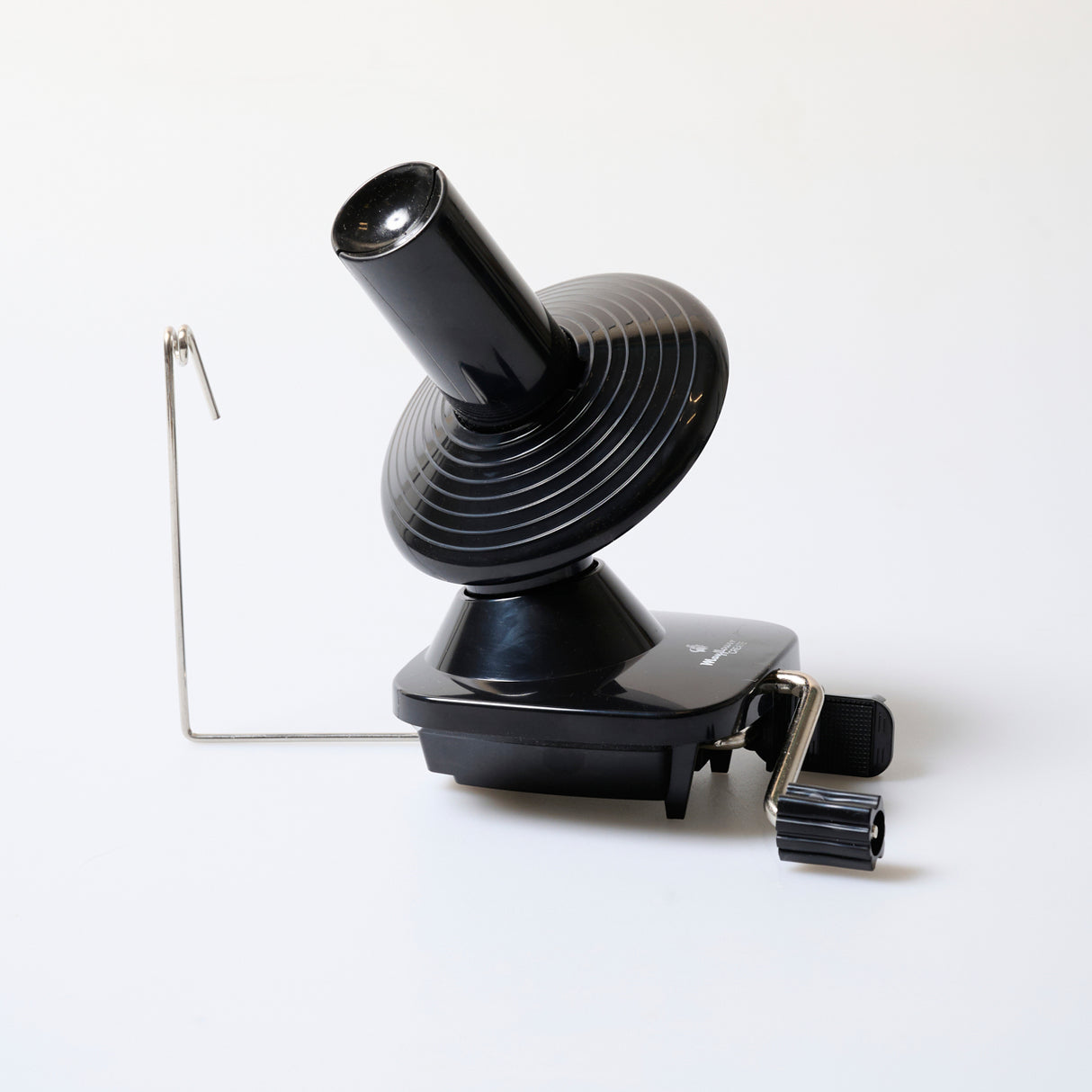 Mayflower Create Krydsnøgleapparat