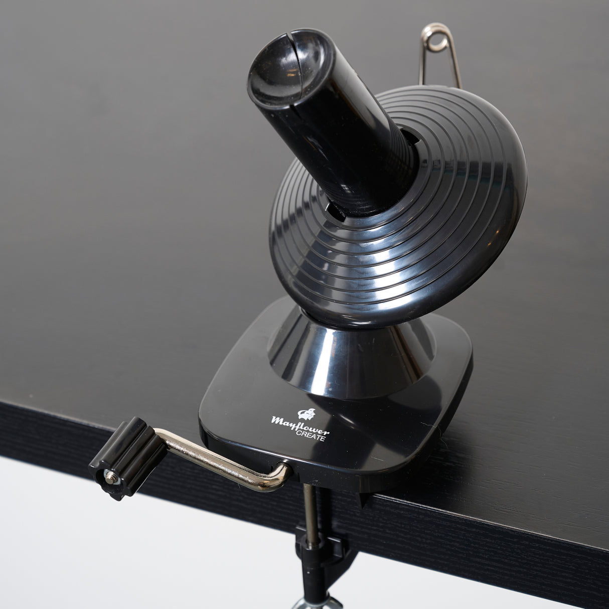 Mayflower Create Krydsnøgleapparat