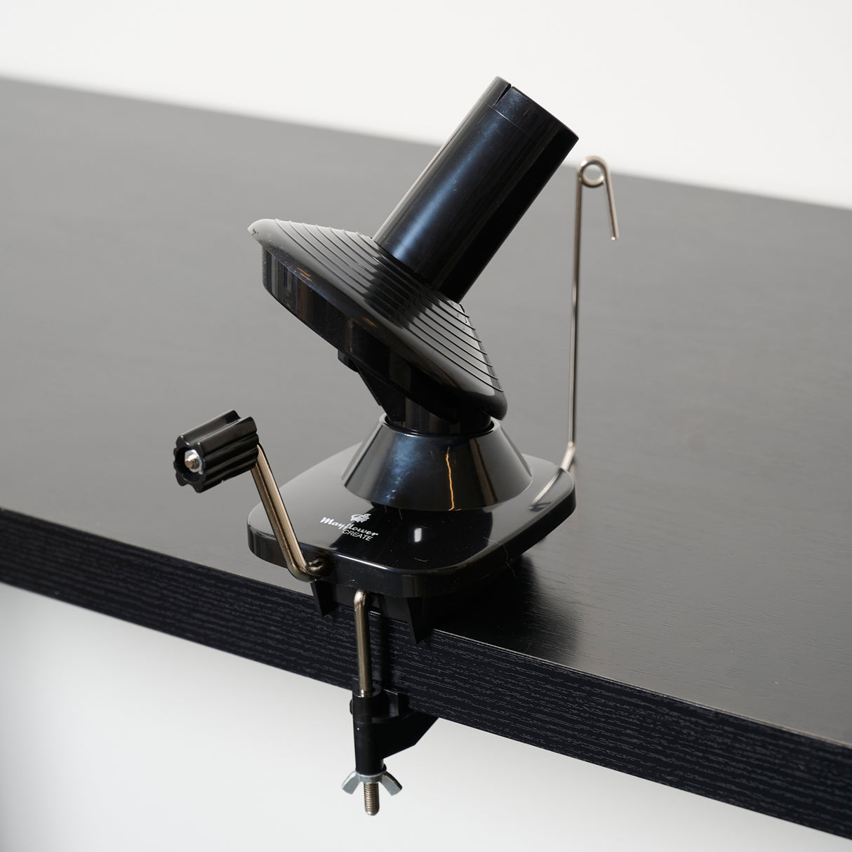 Mayflower Create Krydsnøgleapparat