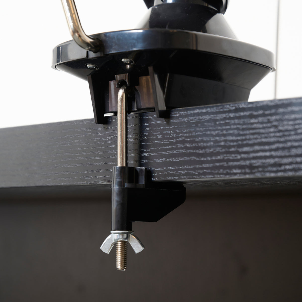 Mayflower Create Krydsnøgleapparat