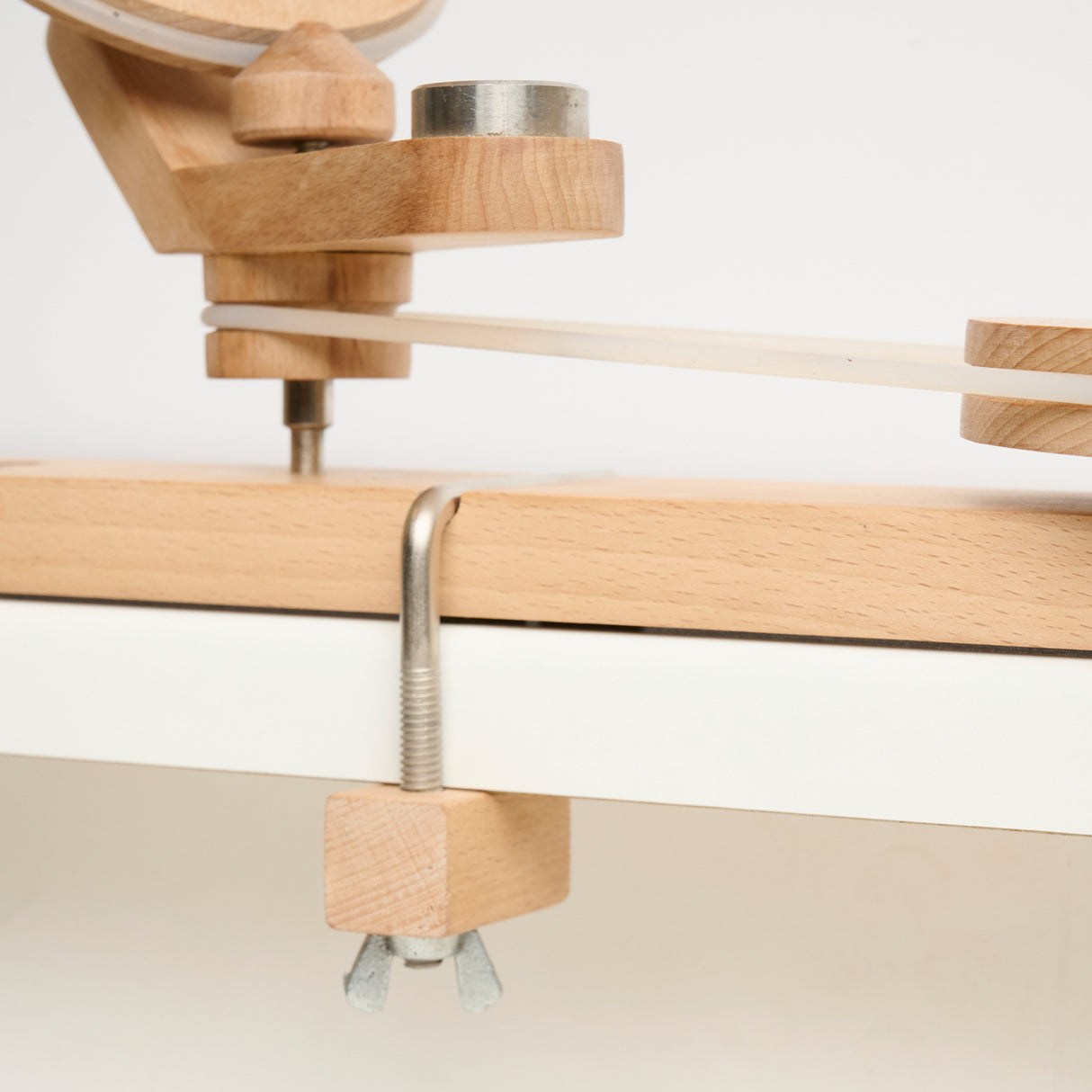 Create krydsnøgleapparat