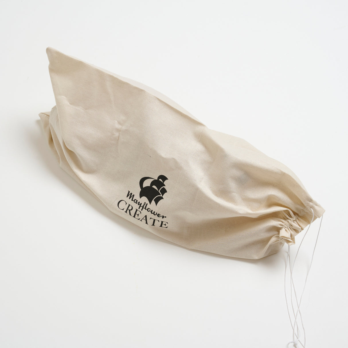 Create krydsnøgleapparat