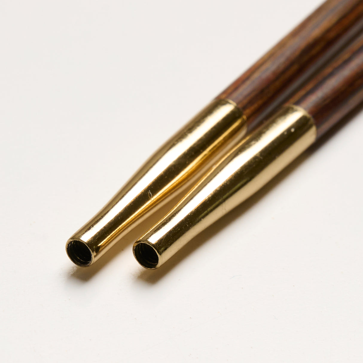 Mayflower Create Amber - Wymienne okrągłe druty