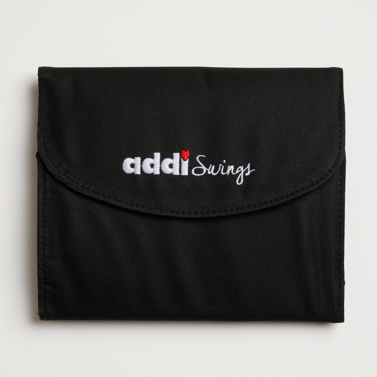 Addi jednorożec metalowy. 2,00-6,00 80 cm