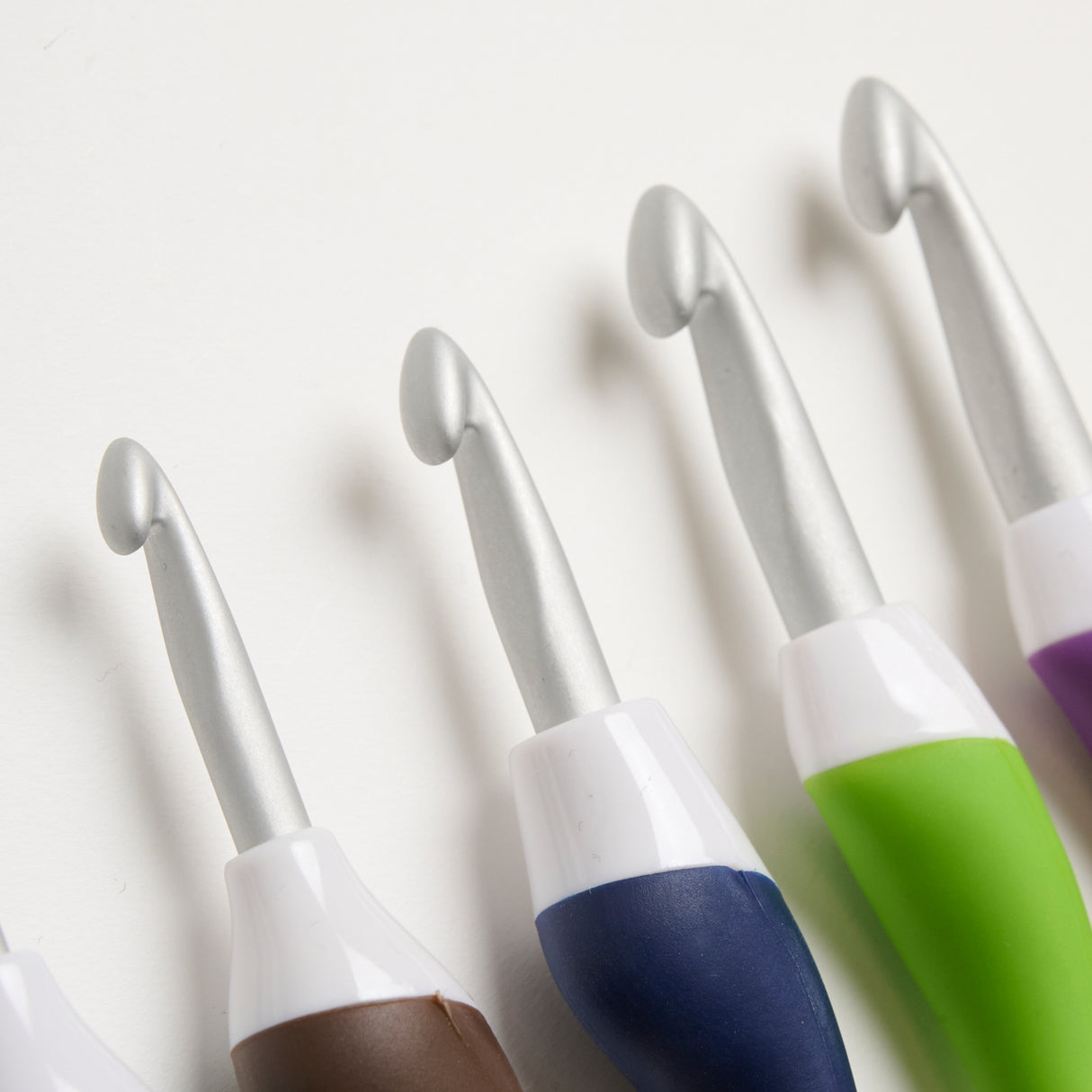 Addi jednorożec metalowy. 2,00-6,00 80 cm