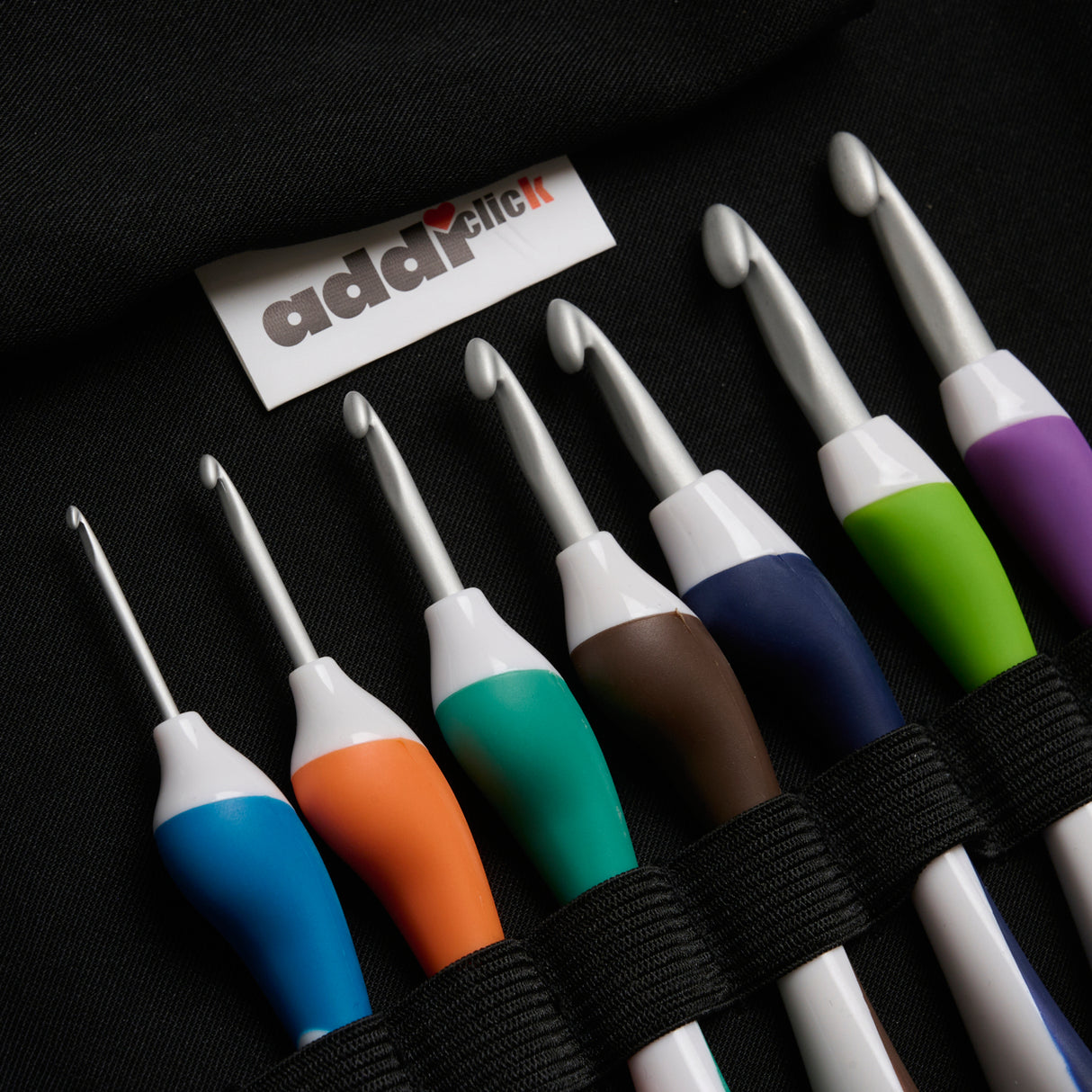 Addi jednorożec metalowy. 2,00-6,00 80 cm