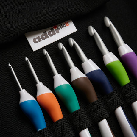 Addi jednorożec metalowy. 2,00-6,00 80 cm