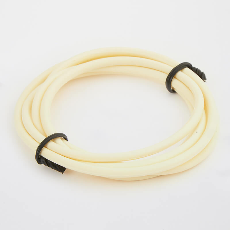 KnitPro Taśma do maszyny do nawijania kłębka