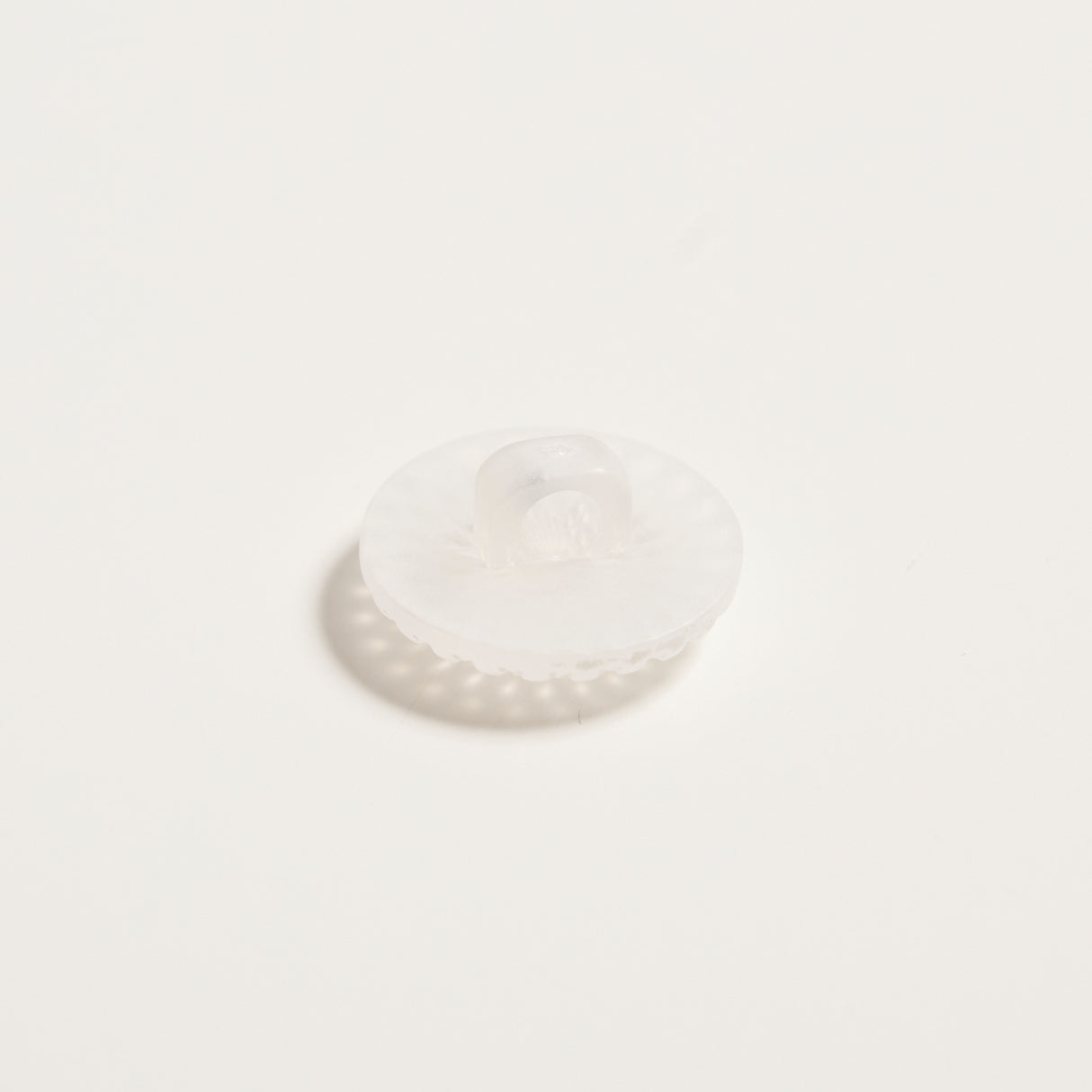 Mayflower Creative, guziki kwiatki 8 szt/ 13 - 15 mm