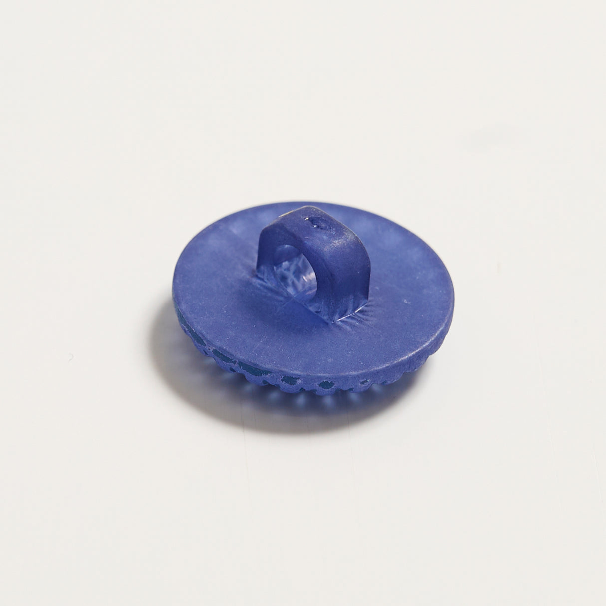 Mayflower Creative, guziki kwiatki 8 szt/ 13 - 15 mm