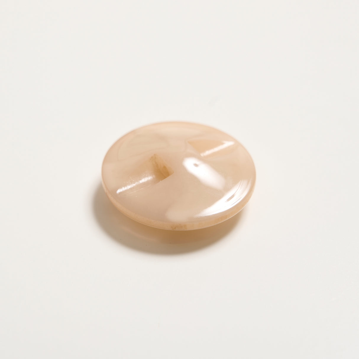 Mayflower Create, guziki z efektem perłowym 8 szt / 18 -28 mm różne kolory