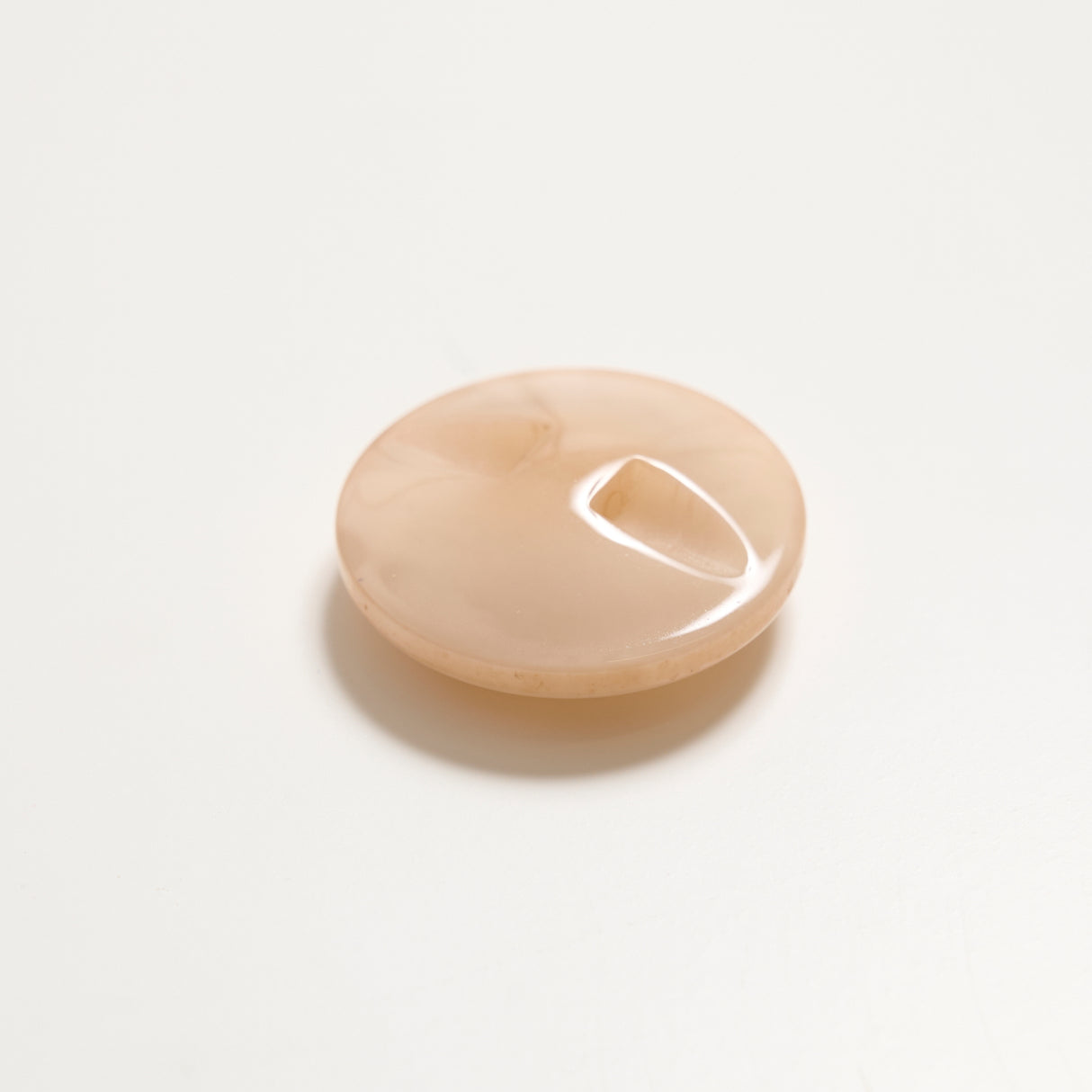 Mayflower Create, guziki z efektem perłowym 8 szt / 18 -28 mm różne kolory