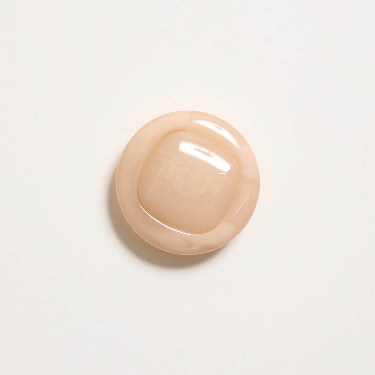 Mayflower Create, guziki z efektem perłowym 8 szt / 18 -28 mm różne kolory