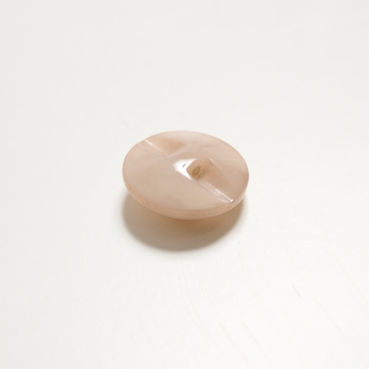 Mayflower Create, guziki z efektem perłowym 8 szt / 18 -28 mm różne kolory