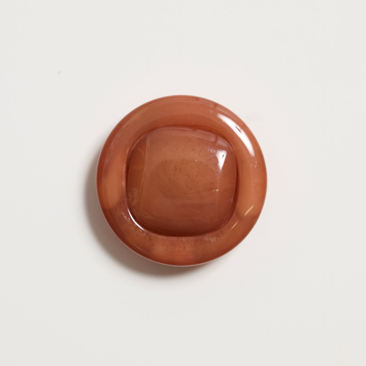 Mayflower Create, guziki z efektem perłowym 8 szt / 18 -28 mm różne kolory