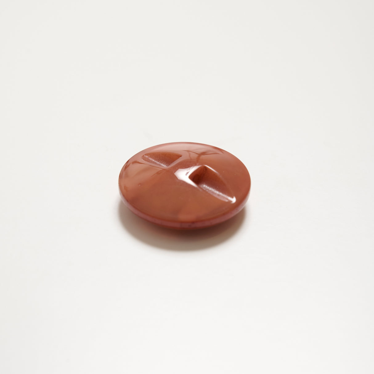 Mayflower Create, guziki z efektem perłowym 8 szt / 18 -28 mm różne kolory