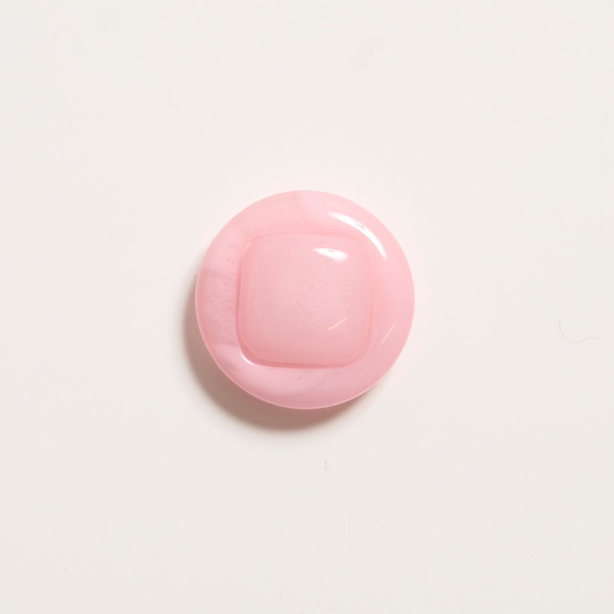 Mayflower Create, guziki z efektem perłowym 8 szt / 18 -28 mm różne kolory