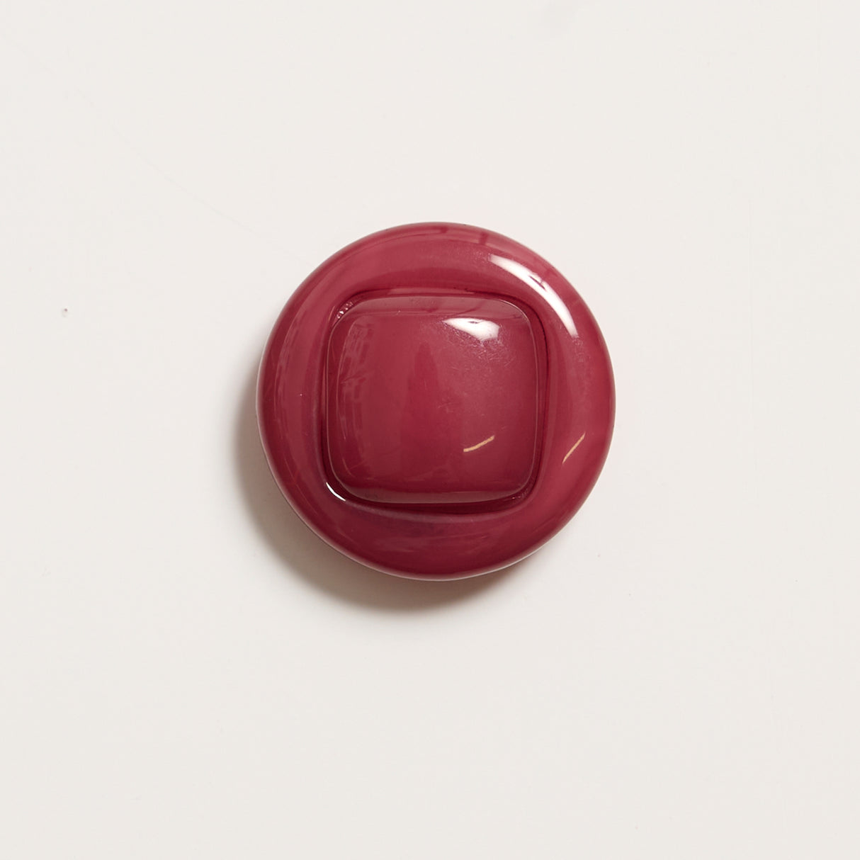 Mayflower Create, guziki z efektem perłowym 8 szt / 18 -28 mm różne kolory