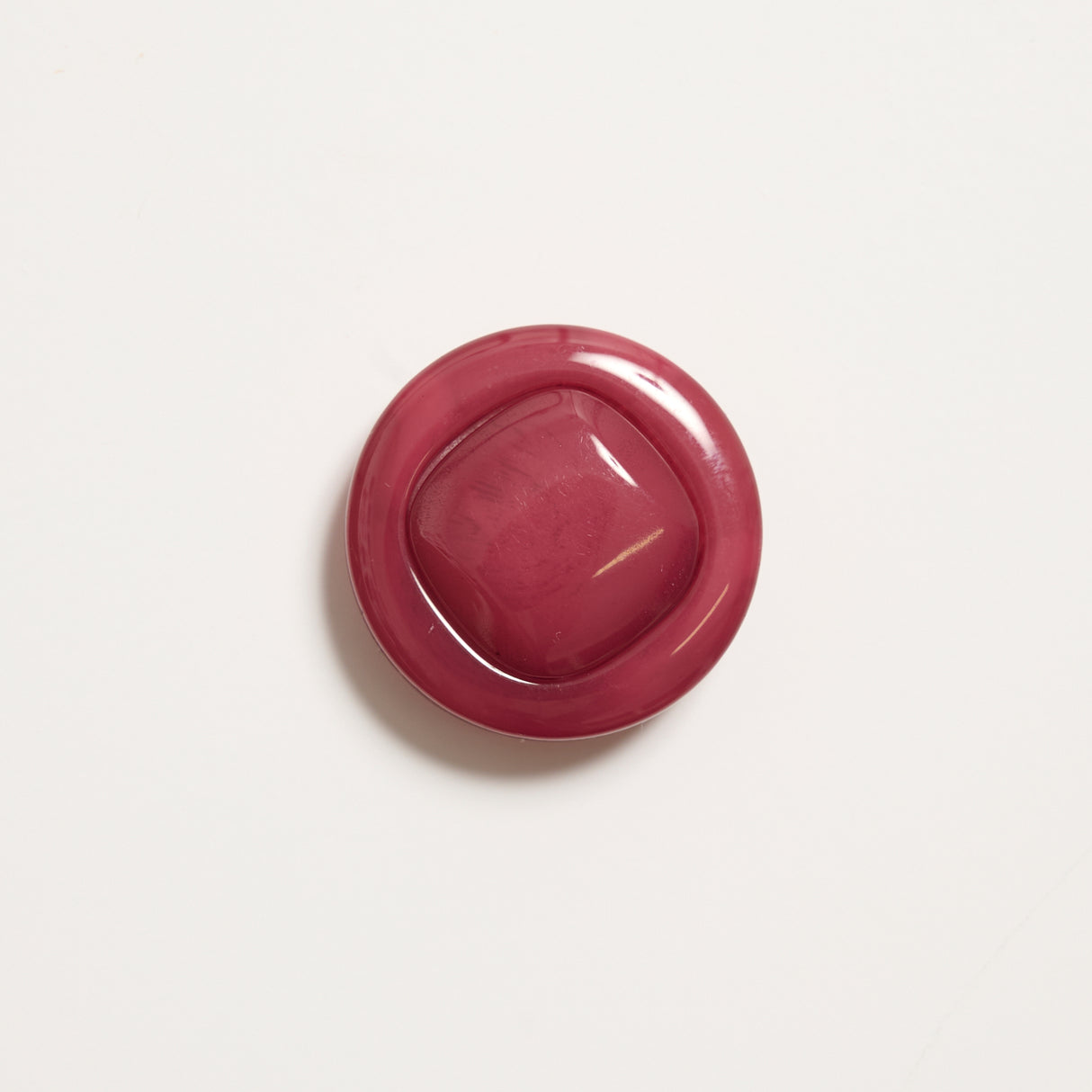 Mayflower Create, guziki z efektem perłowym 8 szt / 18 -28 mm różne kolory