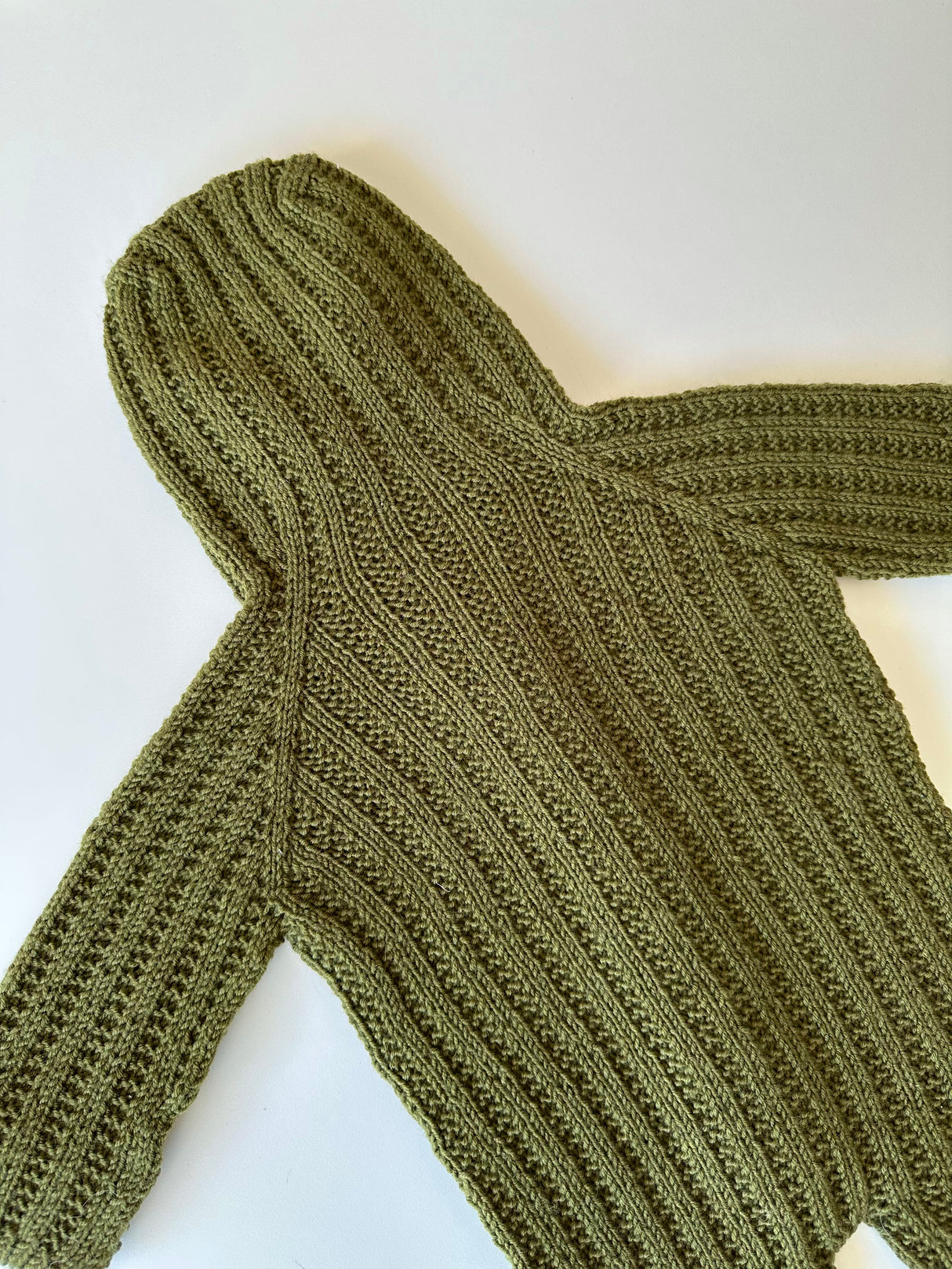 Cardamom - kombinezon niemowlęcy