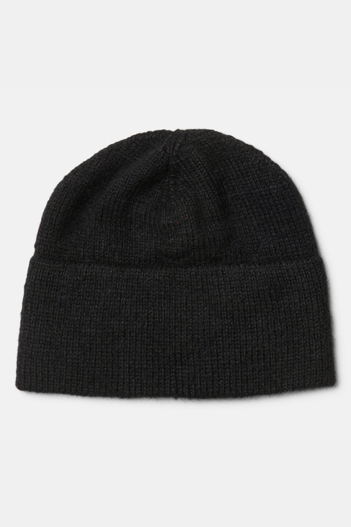 Oslo hue - York og Cassandra Style