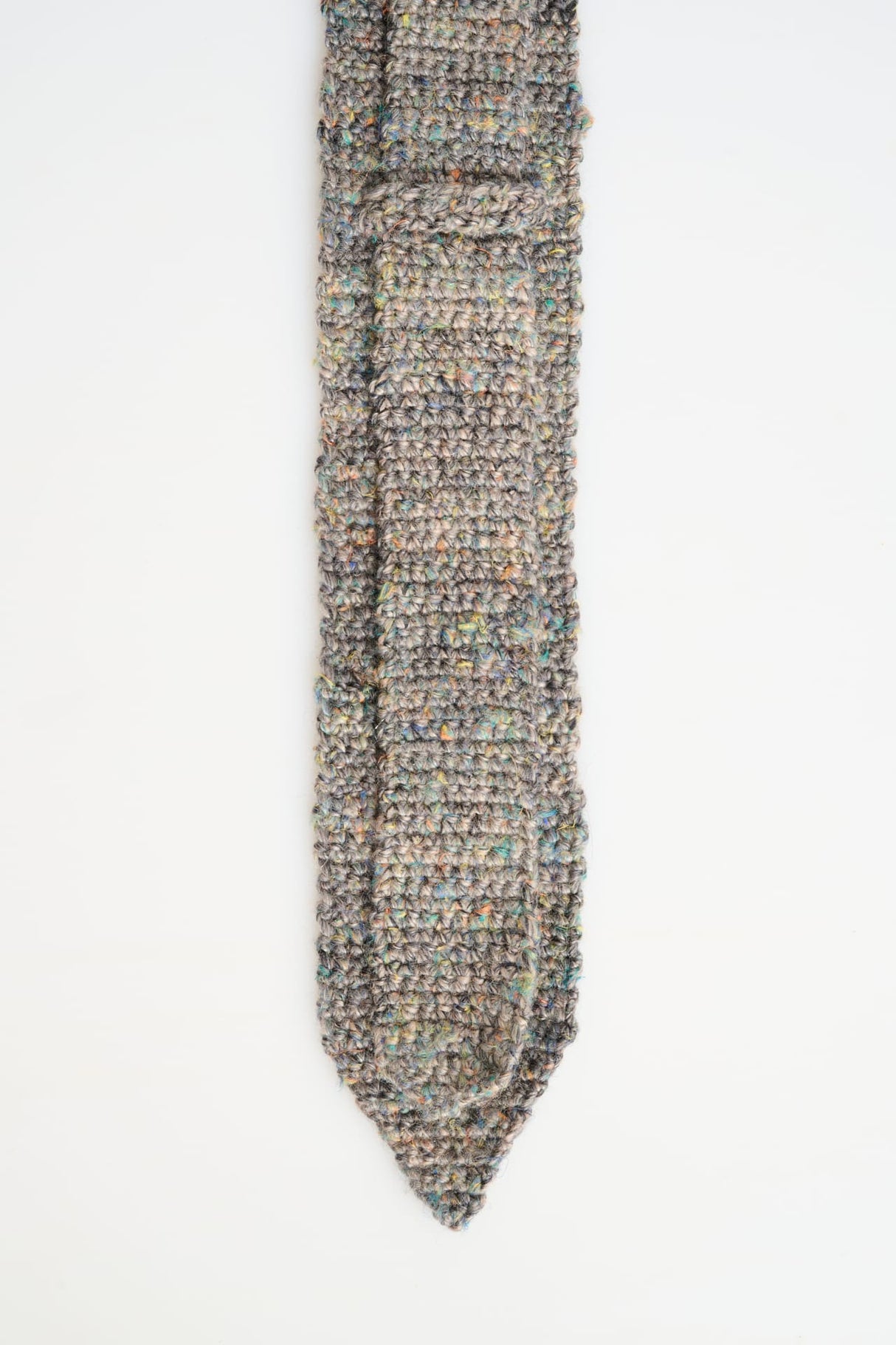 The TIE