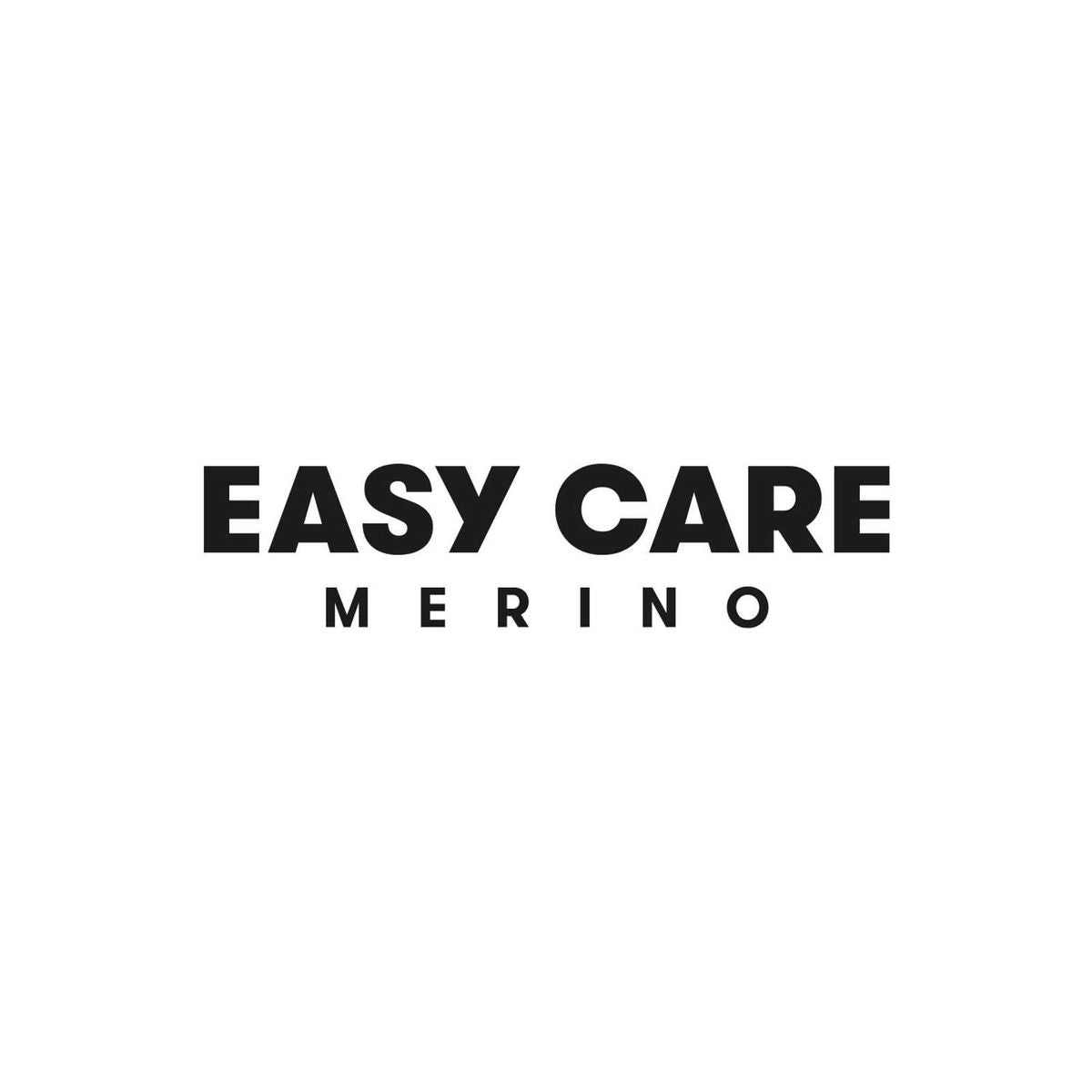Easy Care Outlet