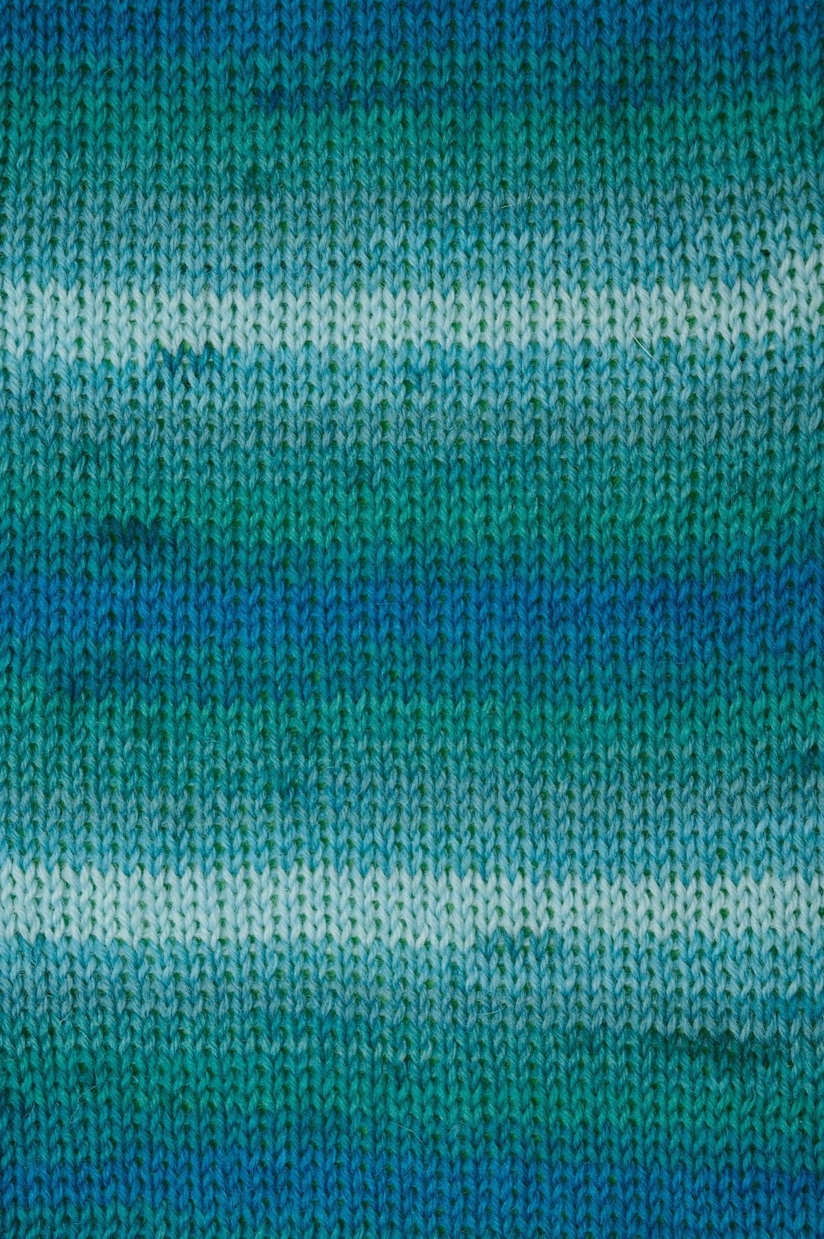 Jupiter Sock Yarn Universe