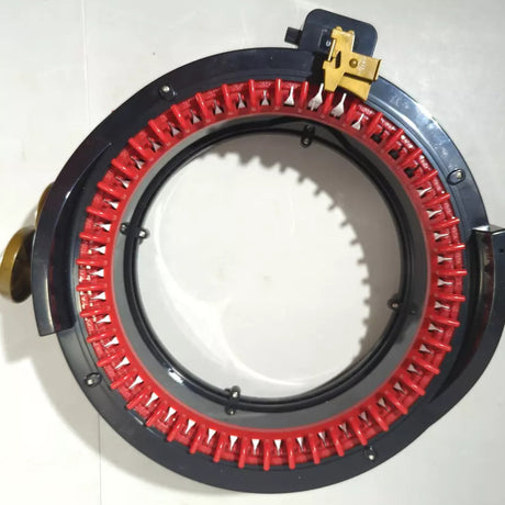 Maszyna do dziergania  Addi Express, duża