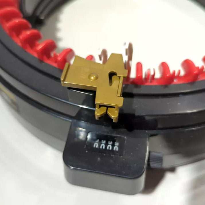 Maszyna do dziergania  Addi Express, duża