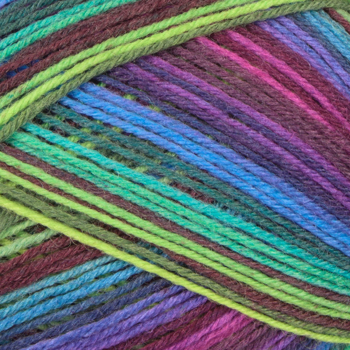 PREMIUM Sock Wool Ocean