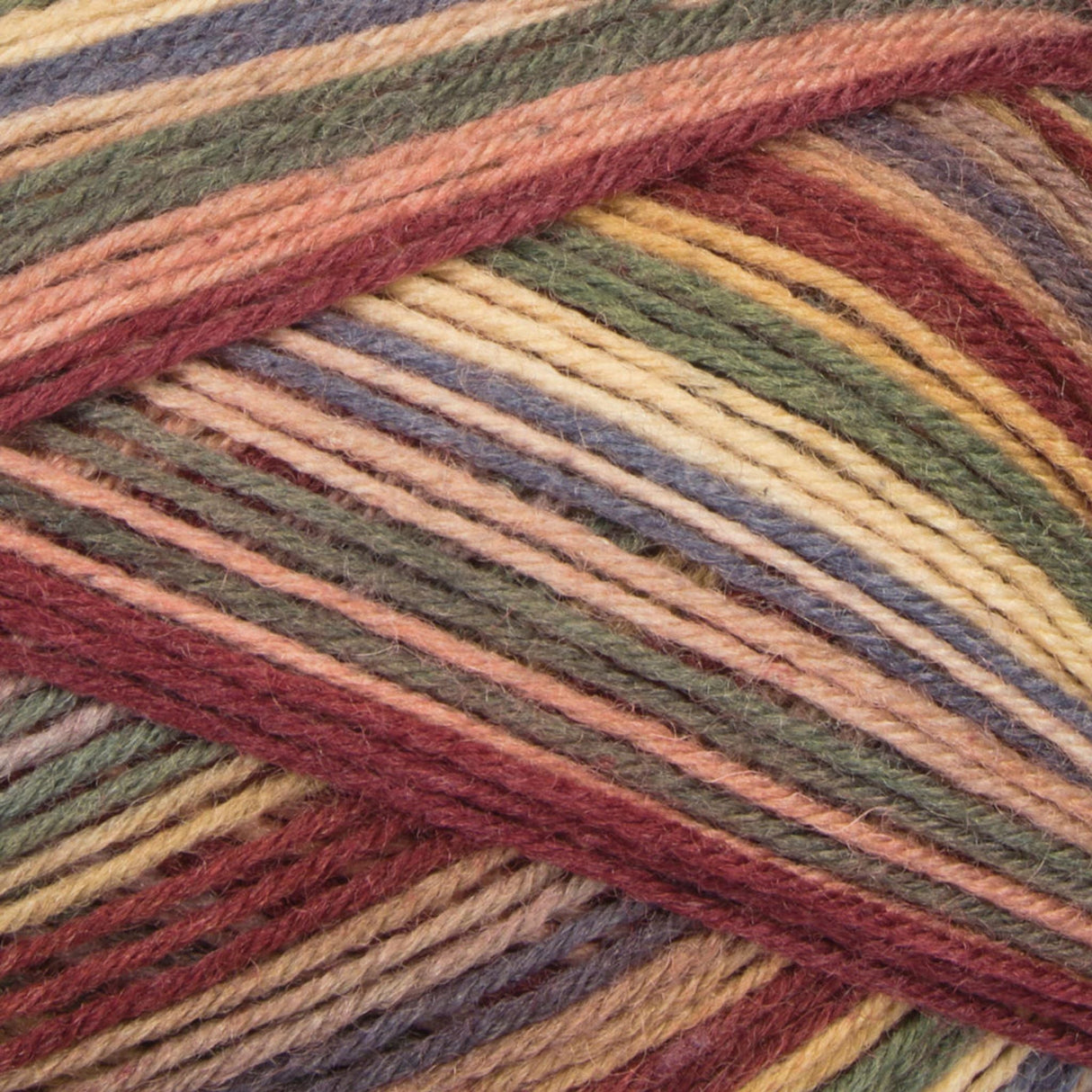 PREMIUM Sock Wool Ocean