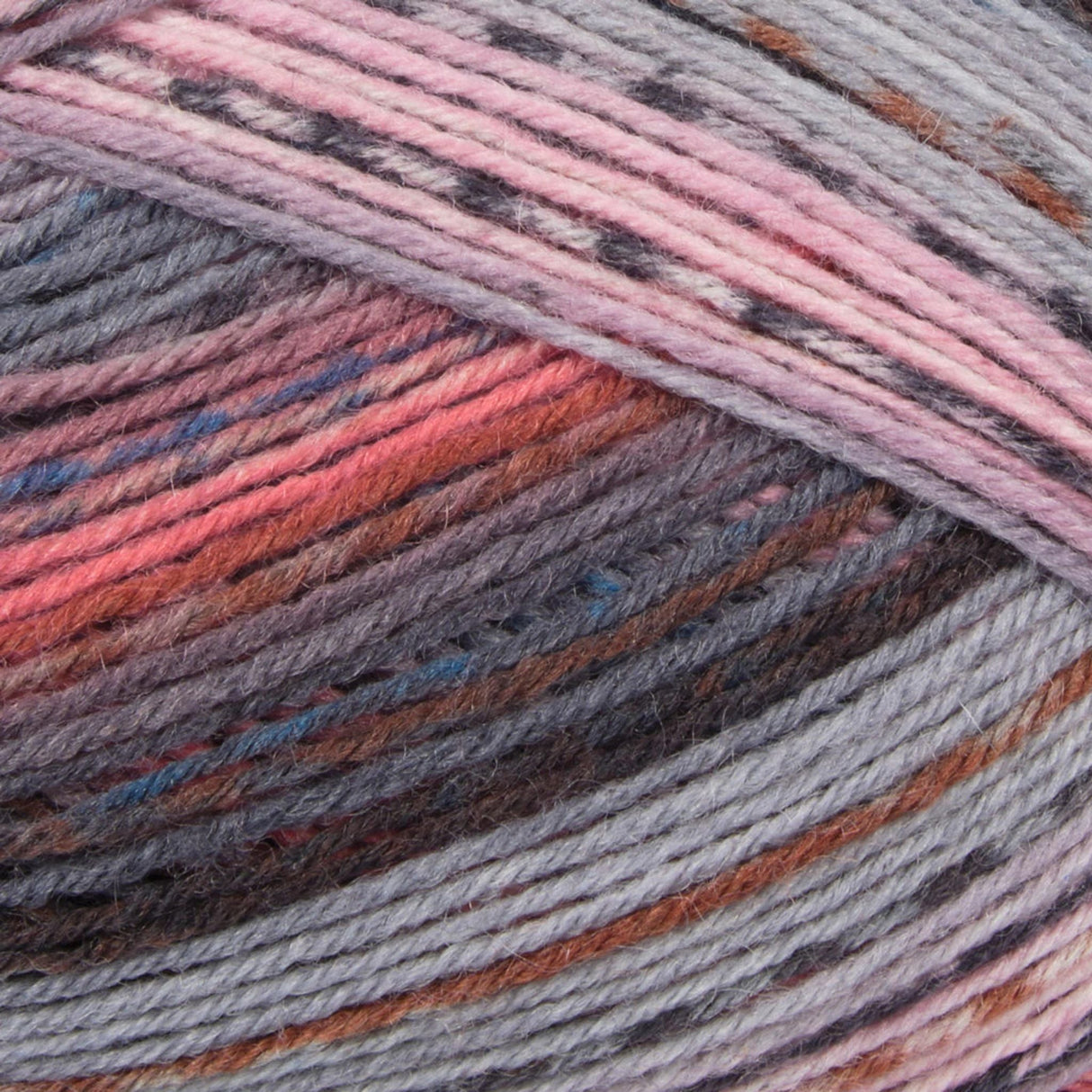PREMIUM Sock Wool - VALLEY