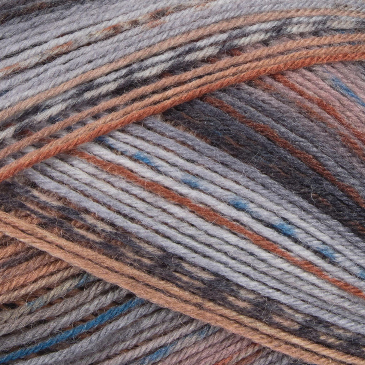PREMIUM Sock Wool - VALLEY