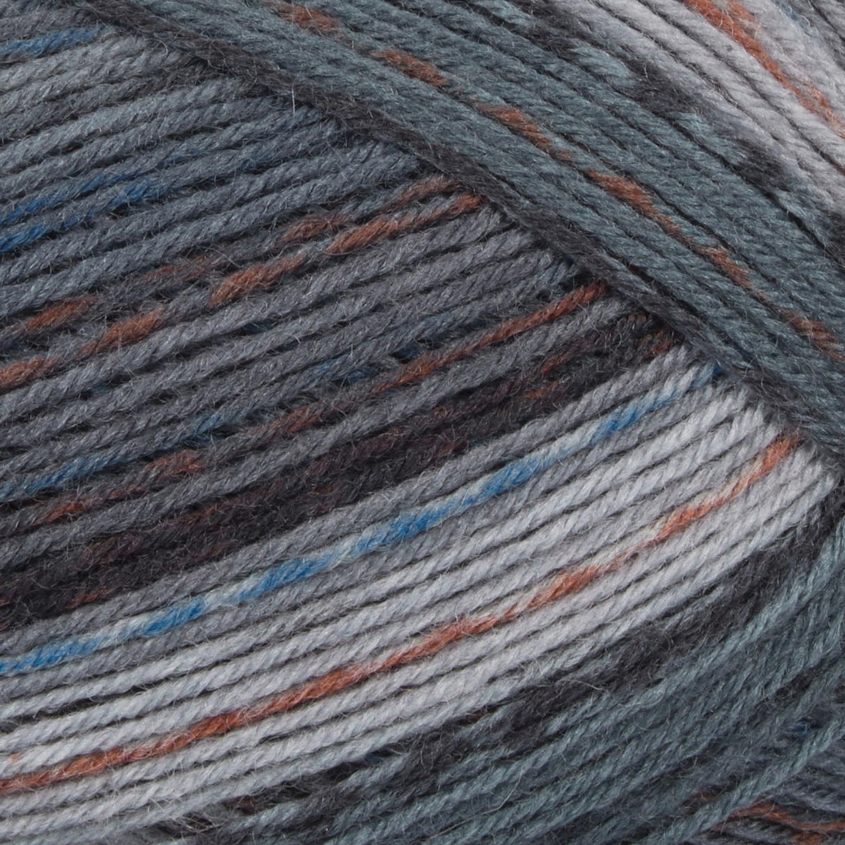 PREMIUM Sock Wool - VALLEY