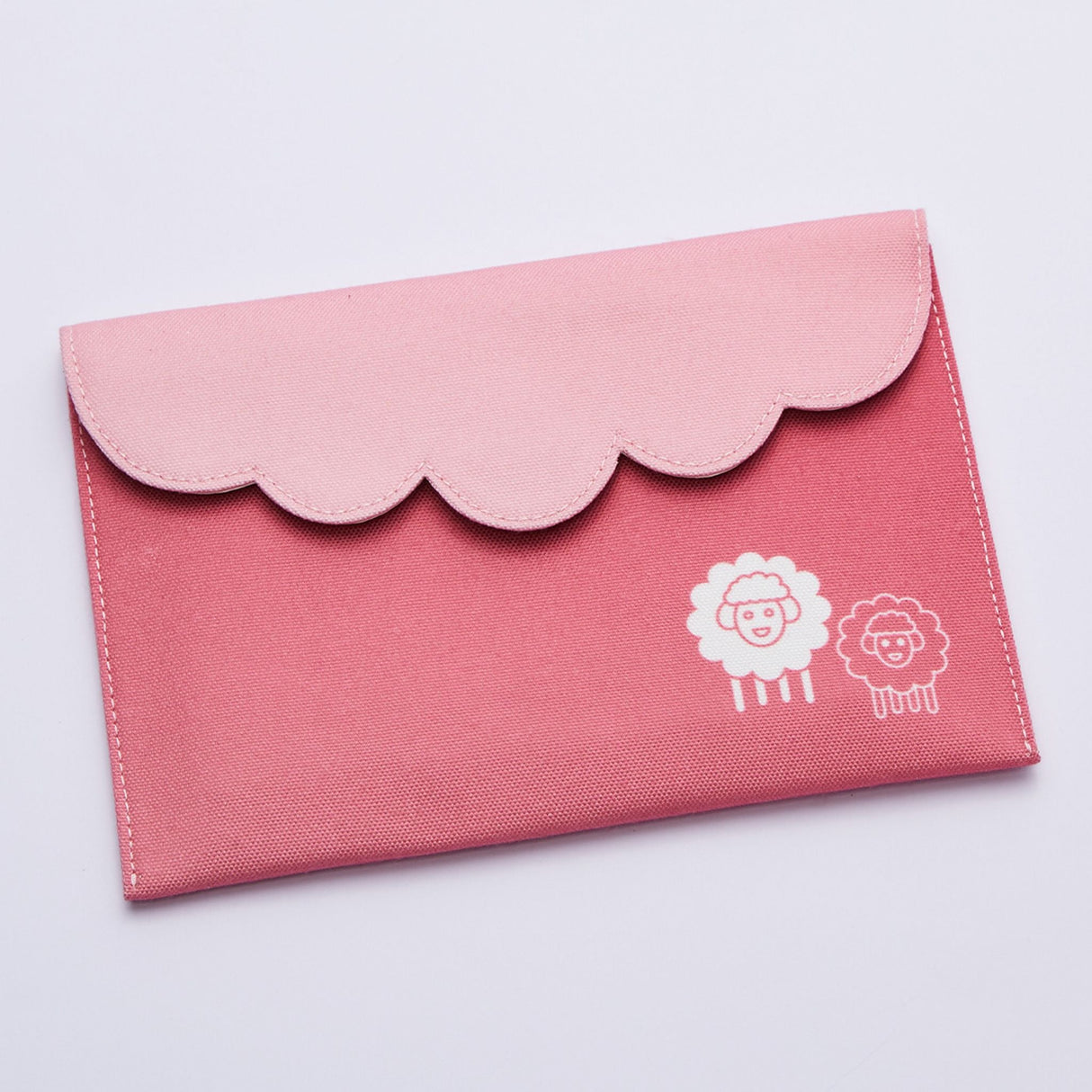 ZING zestaw szydełek 2,00-6,00 mm