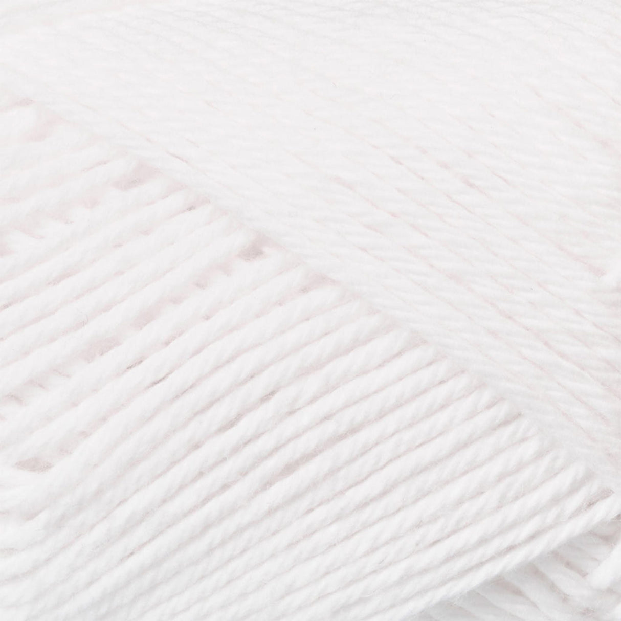 ANYDAY Cotton 8/4 opakowanie 10 szt.