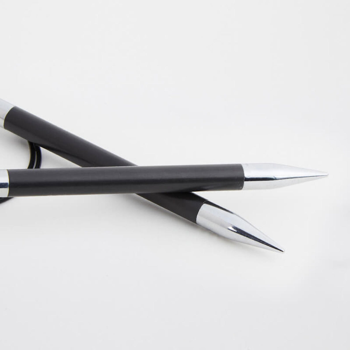 Druty Okrągłe KARBONZ