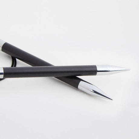 Druty Okrągłe KARBONZ