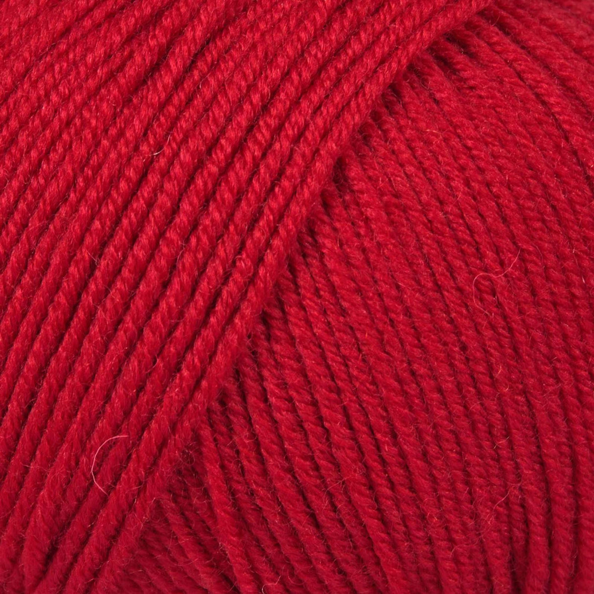 London Merino Fine
