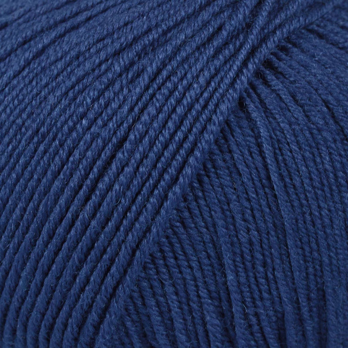 London Merino Fine