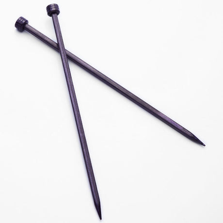 J'ADORE CUBICS druty proste